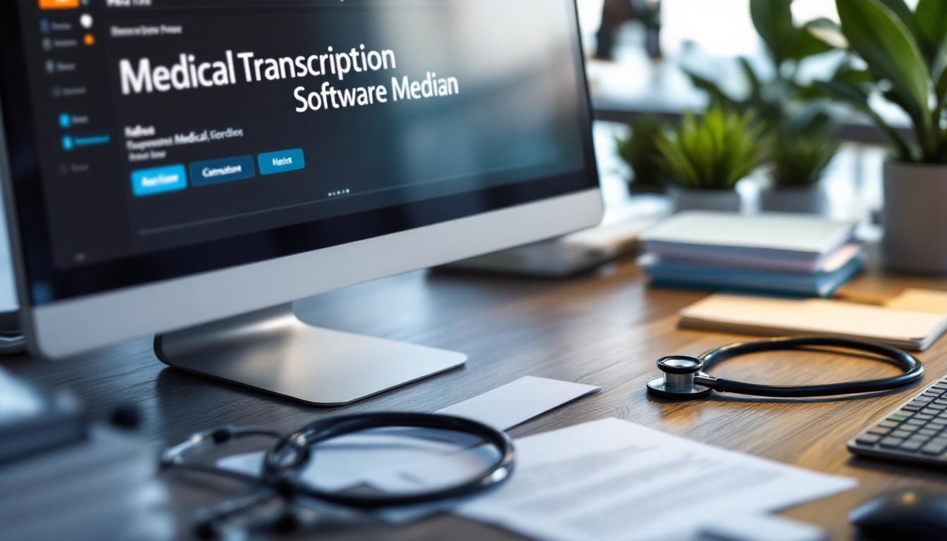 Are-Medical-Scribes-Becoming-Obsolete-in-2025_