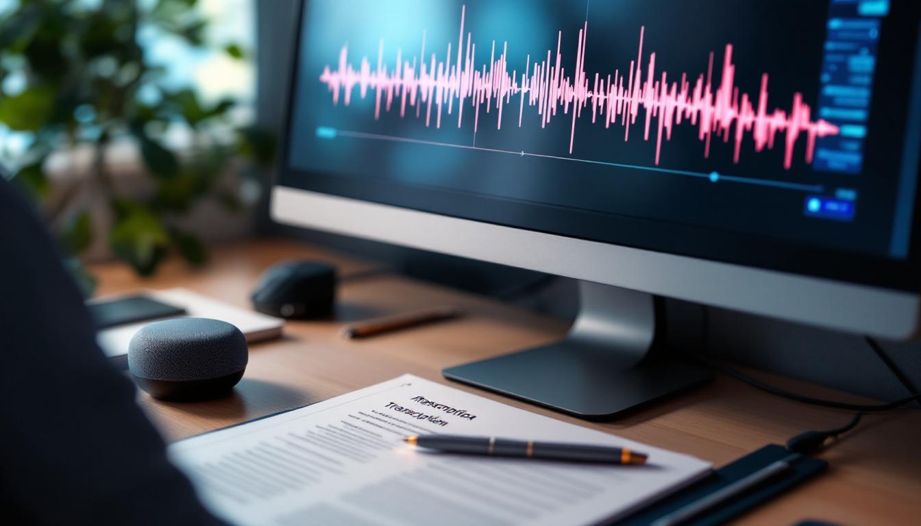 Can-AI-Really-Match-Human-Accuracy-in-Medical-Transcription__1744765801