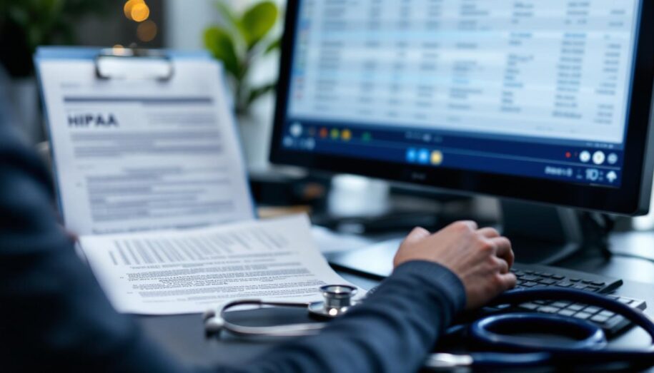 EMRs-and-HIPAA-Compliance_-What-You-Need-to-Know