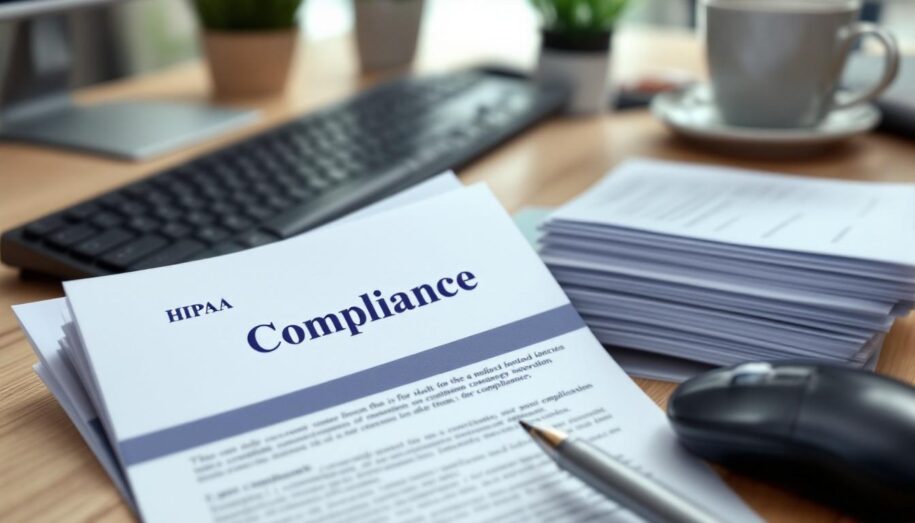 HIPAA-Compliance-Fines_-What-You-Need-to-Know