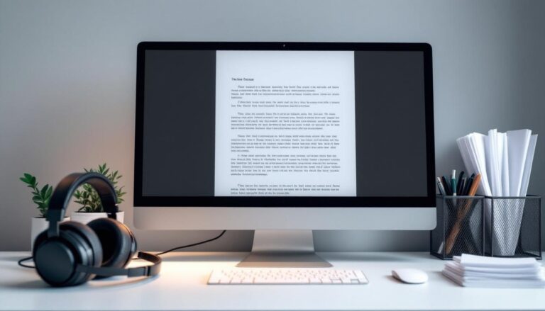 HIPAA Confidentiality Rules for Medical Transcription - ScribeJoy - AI ...