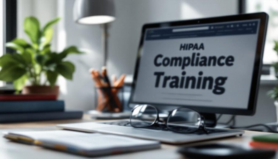 HIPAA-and-OSHA-Compliance-Training_-What-You-Need-to-Know