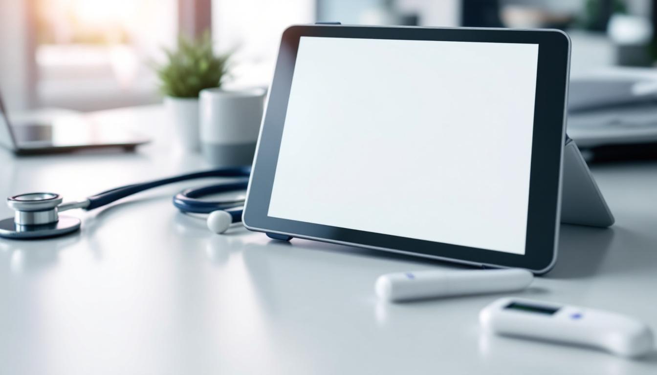 How-to-Automate-Healthcare-Tasks-Without-Compromising-Care
