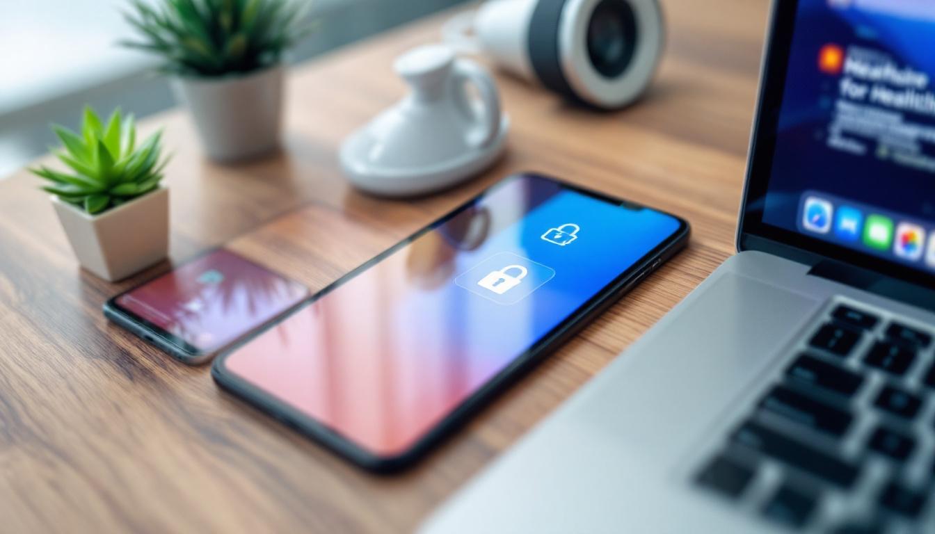 How-to-Choose-a-HIPAA-Secure-App-for-Healthcare_1745111345