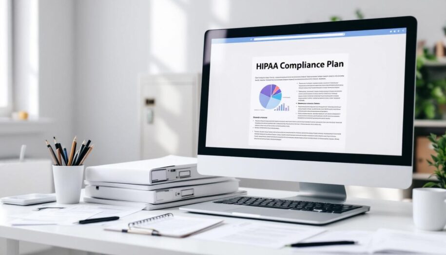 How-to-Create-an-Effective-HIPAA-Compliance-Plan