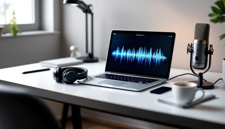 How-to-Find-the-Best-AI-Audio-Transcription-Software