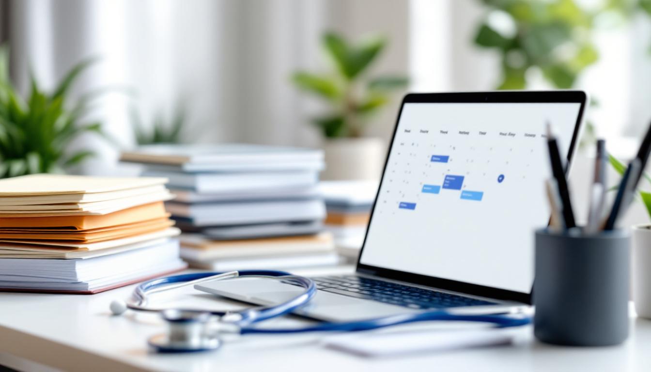 How-to-Improve-Medical-Office-Efficiency_1745370637