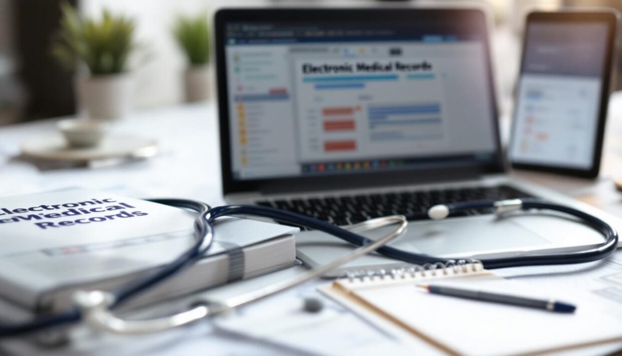 how-to-master-electronic-medical-records-courses-scribejoy-ai