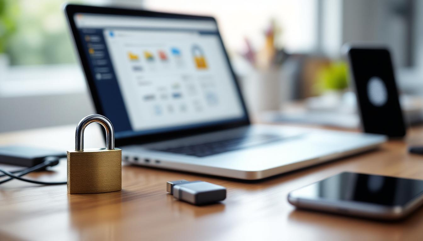 How-to-Share-Files-Securely-While-Complying-with-HIPAA_1745197810