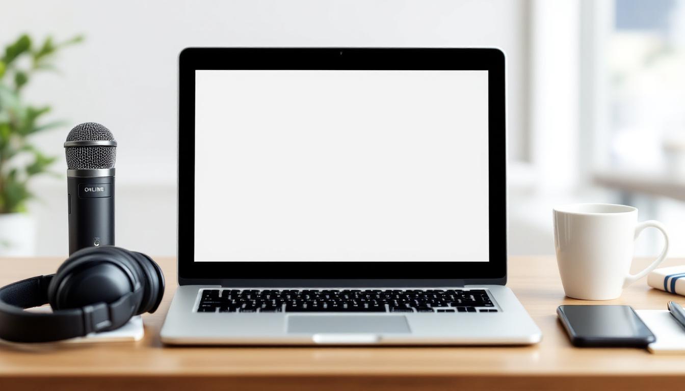 How-to-Start-Medical-Transcription-Training-Online_1745543478