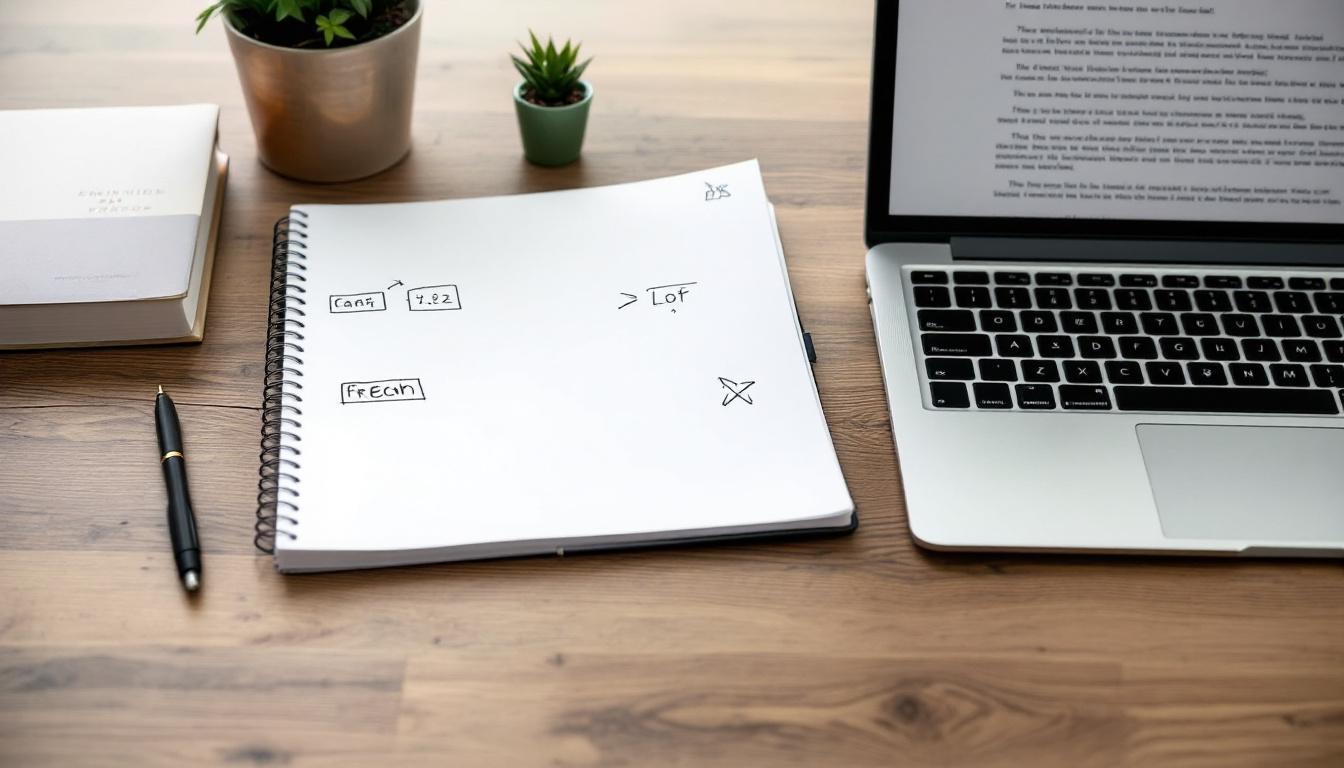 How-to-Understand-the-Steps-of-Transcription_1745629650