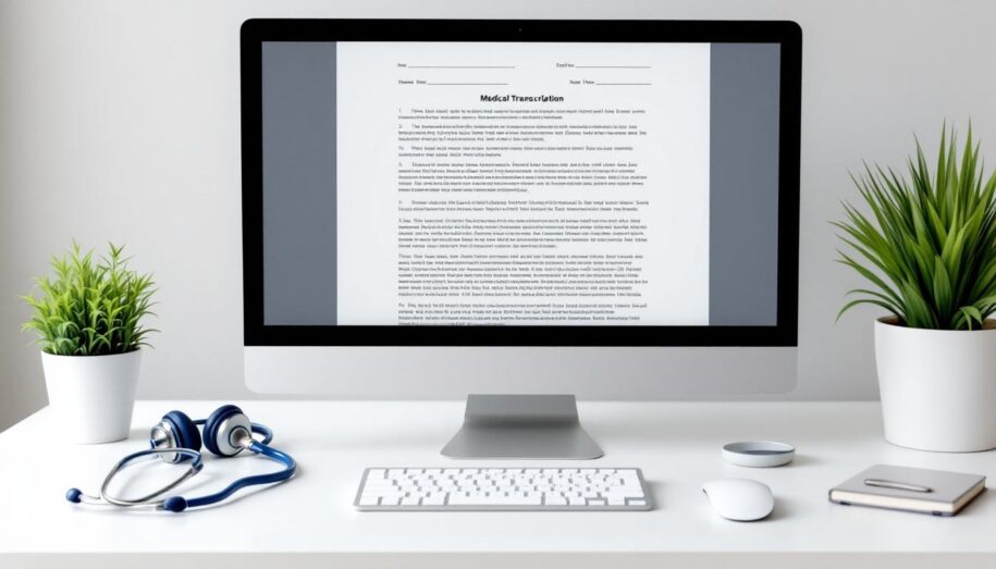 Medical-Transcription_-Best-Guidelines-and-Practices