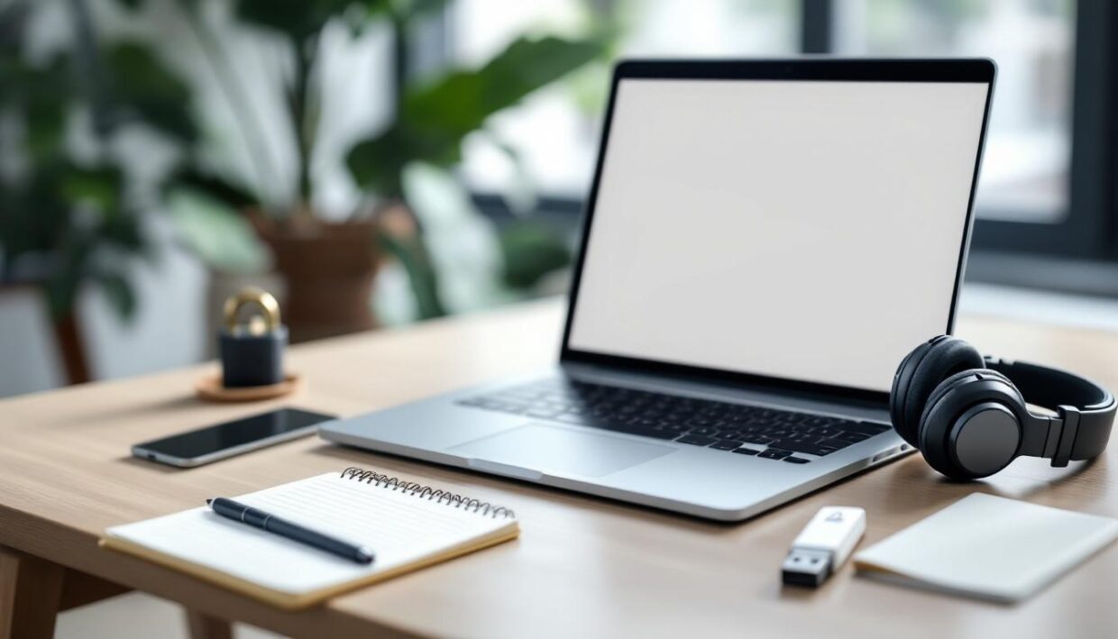 remote-hipaa-compliance-jobs-opportunities-and-challenges-scribejoy