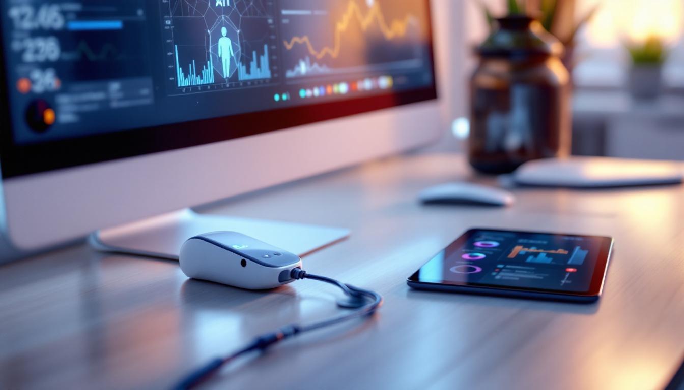 Seamless-AI-Integration-in-Healthcare-Practice-Management