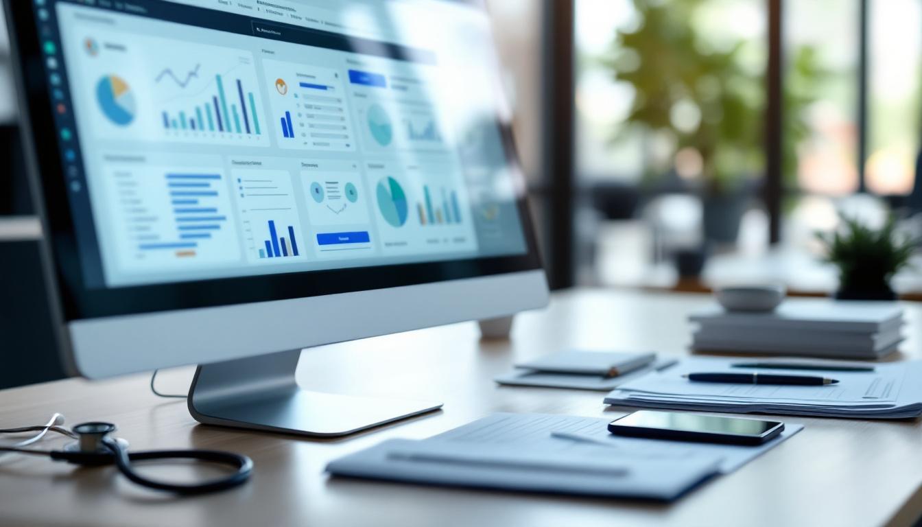 Staying-Compliant-in-the-Era-of-AI-Healthcare-Documentation_1744852359