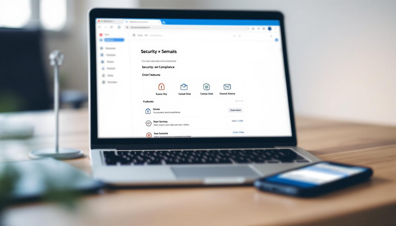 Top-HIPAA-Compliant-Email-Providers-for-Healthcare_1745024974