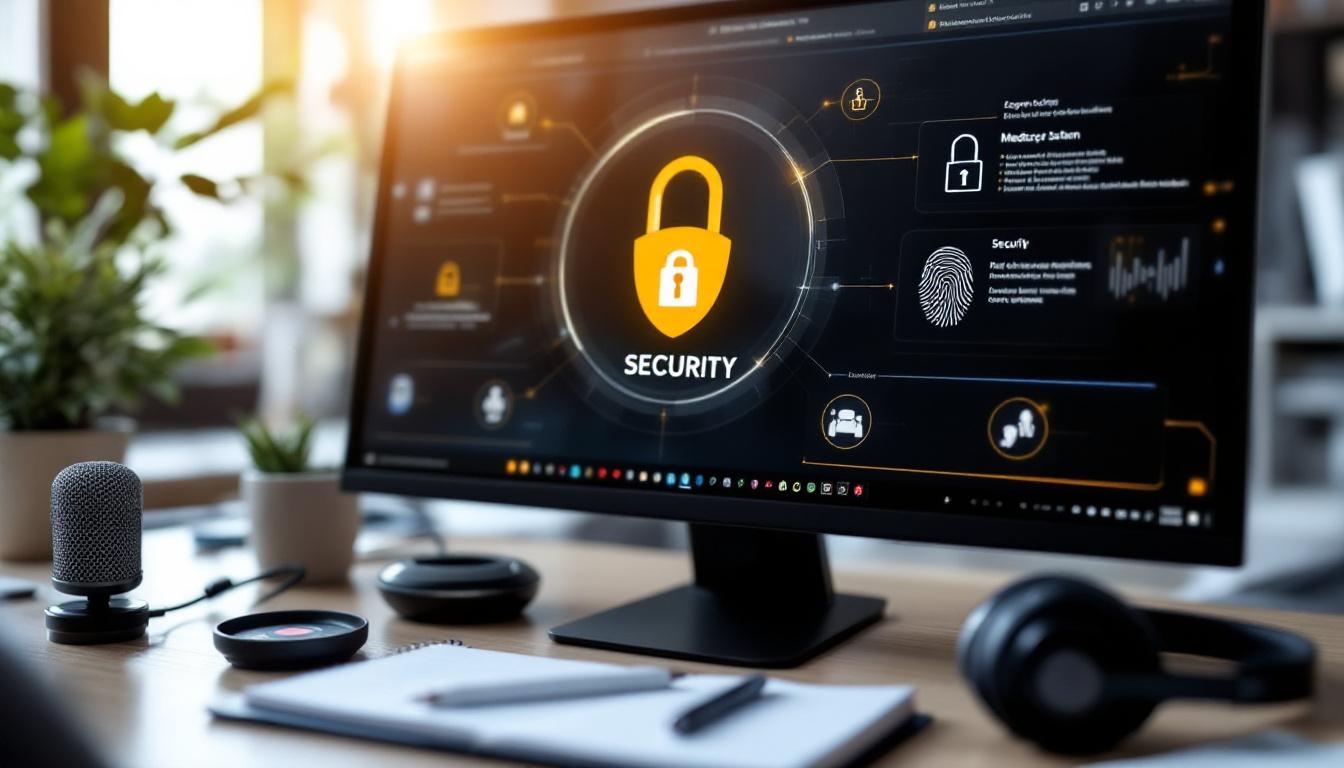 Top-Security-Measures-for-Medical-Transcription-Services
