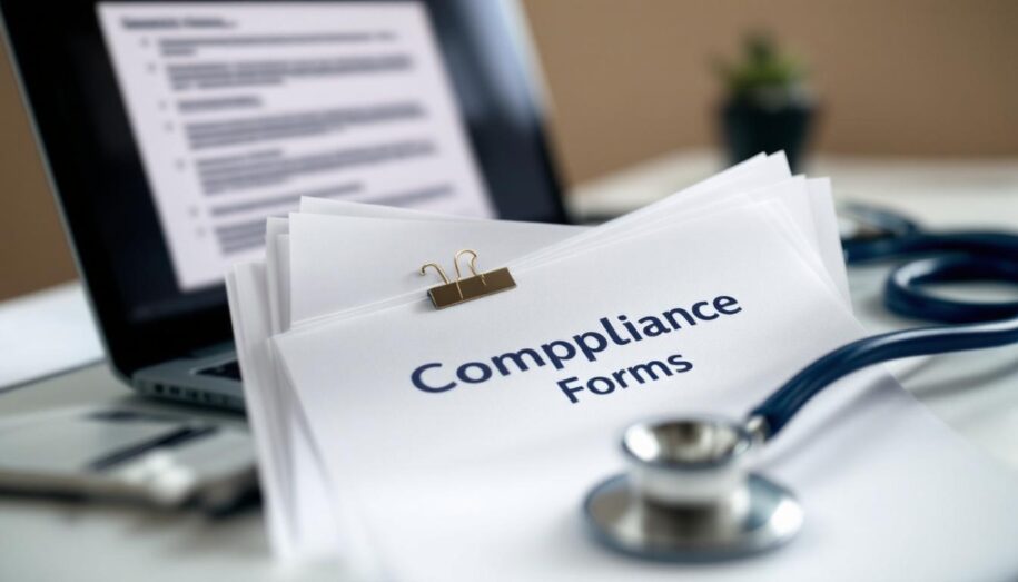 Understanding-HIPAA-Compliance-Penalties