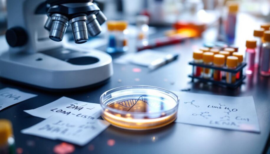 What-Is-Transcription-in-Biology__1745802598