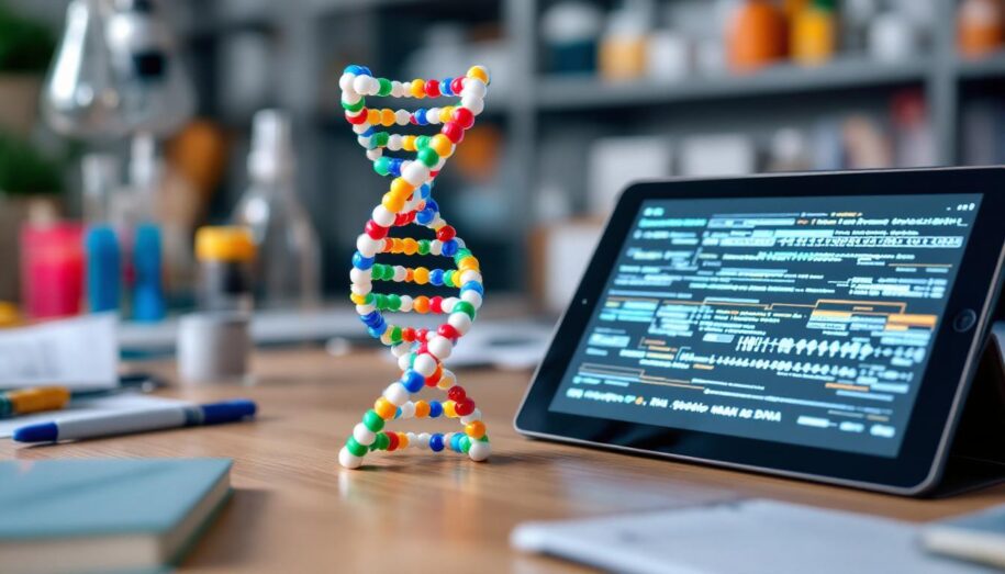 What-Is-Transcription-in-Genetics__1745456854