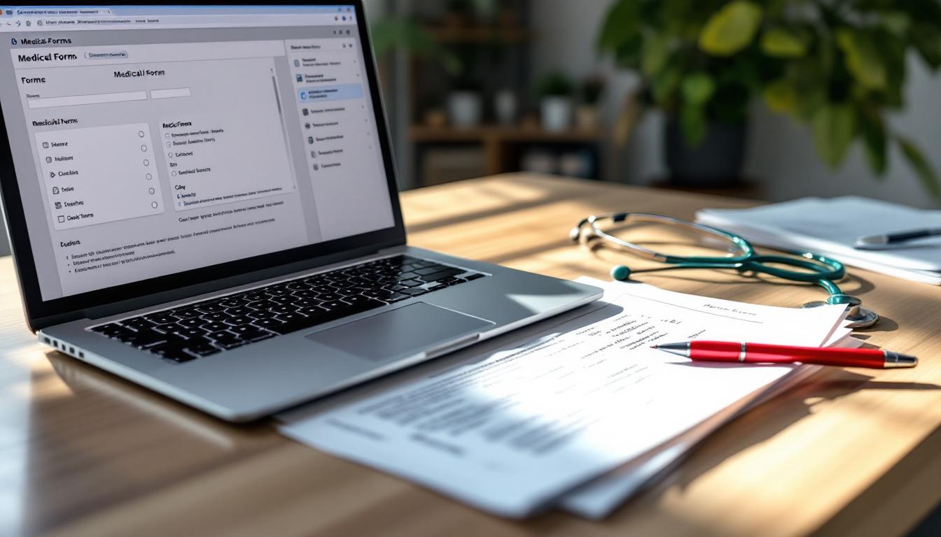 Why-Documentation-Errors-Can-Be-Costly-for-Healthcare-Providers