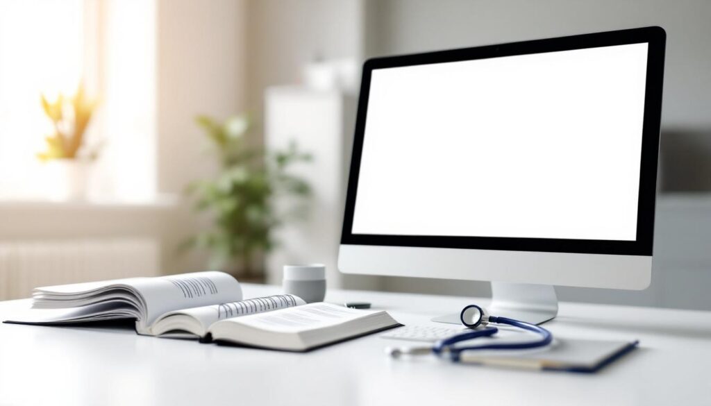 Why Is HIPAA Compliance Important for Healthcare? - ScribeJoy - AI ...