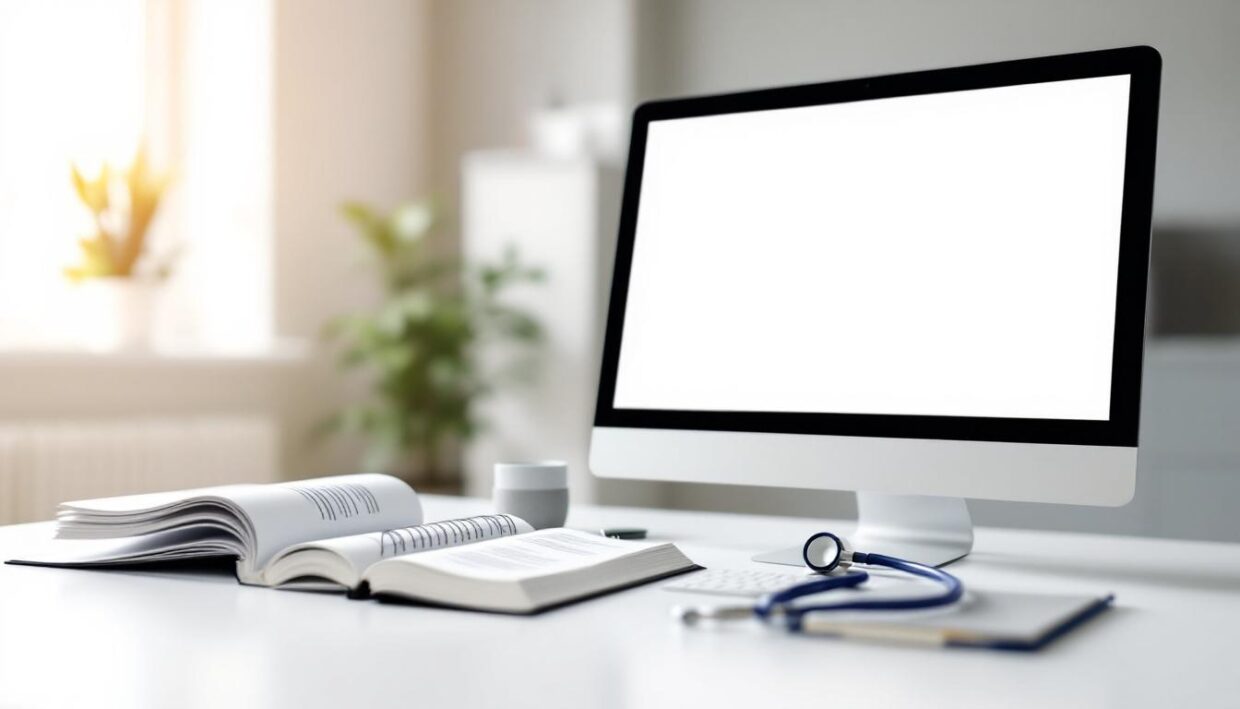 Why Is HIPAA Compliance Important for Healthcare? - ScribeJoy - AI ...