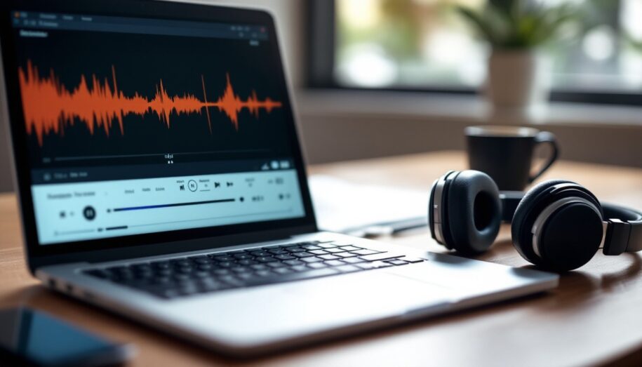 How Much Can You Earn in Medical Transcription?