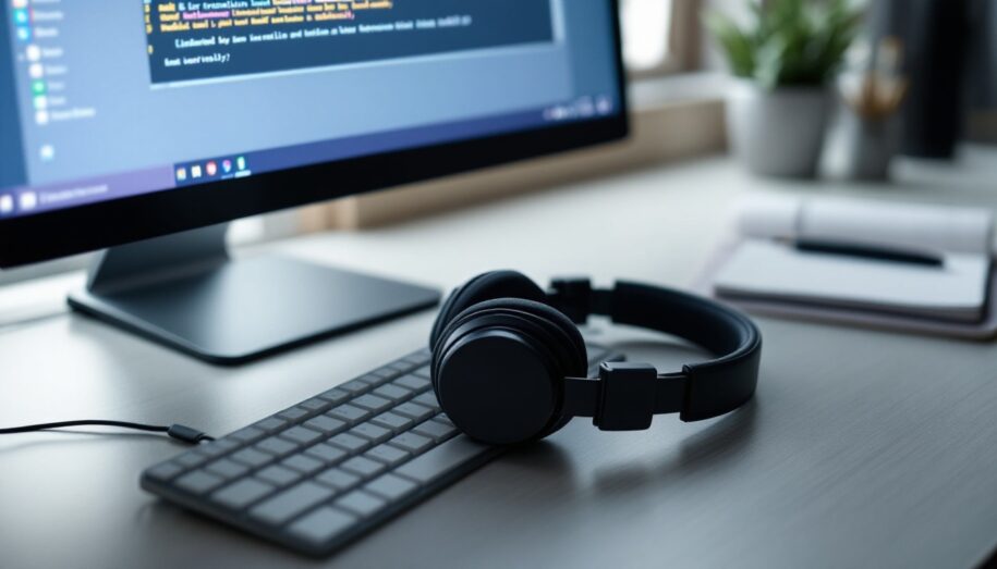 How Much Do Medical Transcription Jobs Pay?