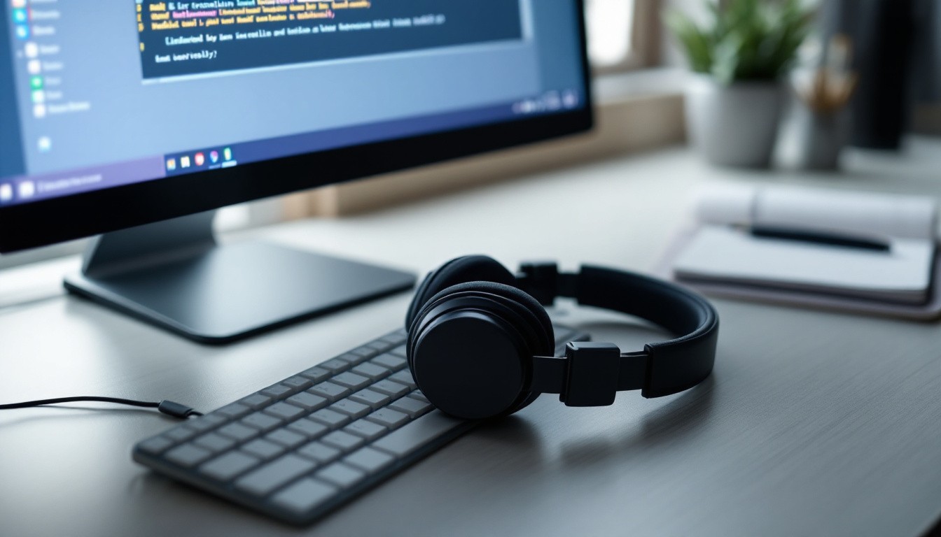 How Much Do Medical Transcription Jobs Pay?