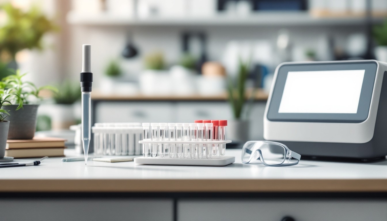 How to Perform Transcription and Reverse Transcription
